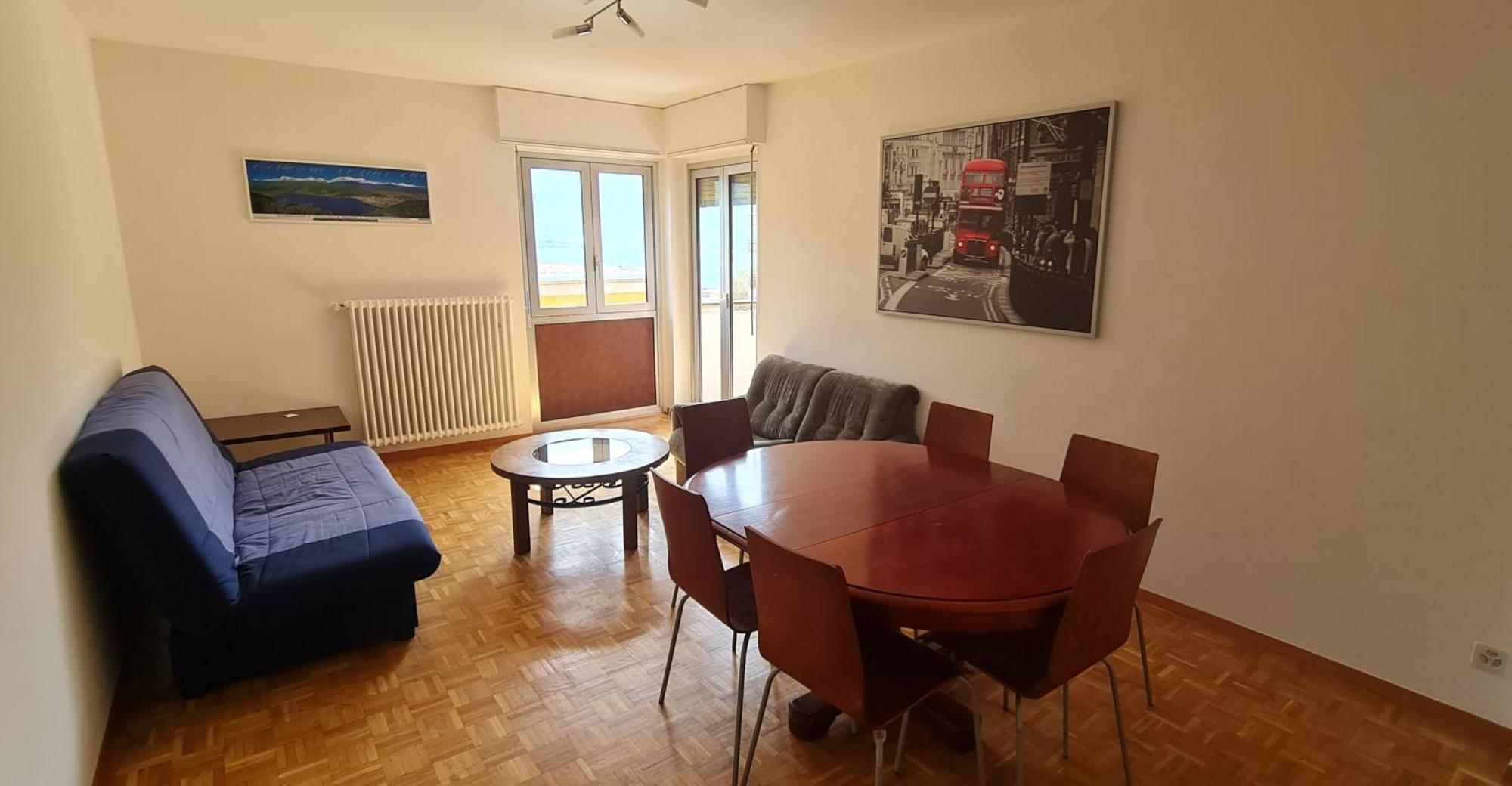 Melide Apartments Lake Lugano Close To Swissminiatur & Private Parking On Request Exteriör bild