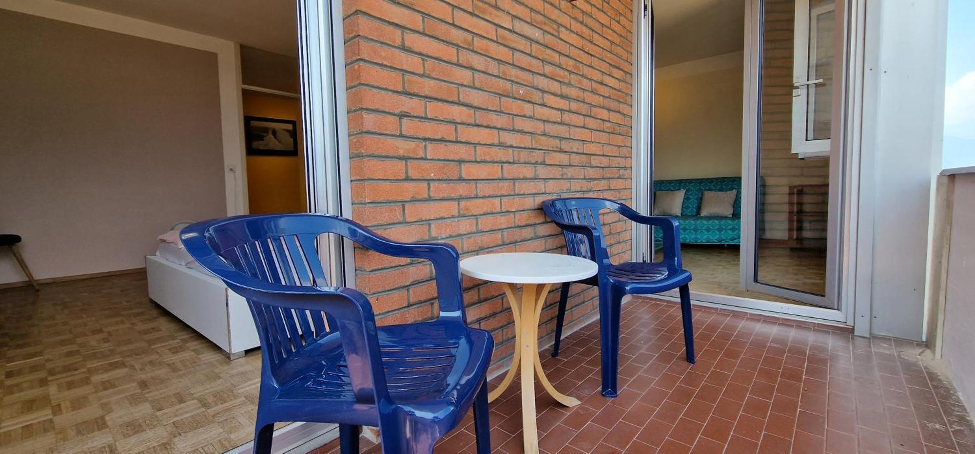 Melide Apartments Lake Lugano Close To Swissminiatur & Private Parking On Request Exteriör bild