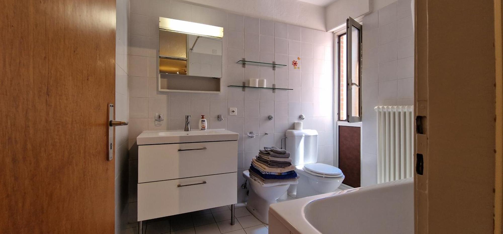 Melide Apartments Lake Lugano Close To Swissminiatur & Private Parking On Request Exteriör bild