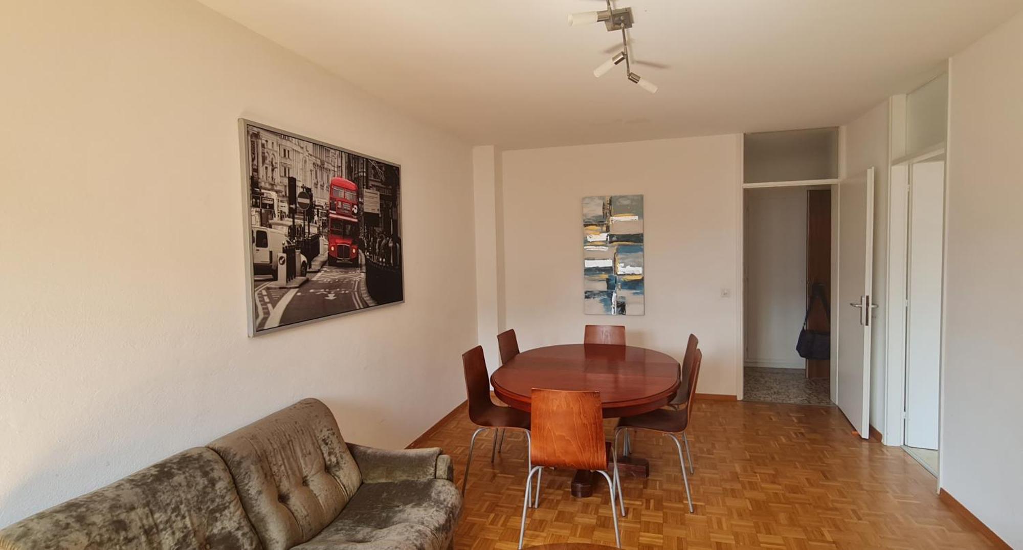 Melide Apartments Lake Lugano Close To Swissminiatur & Private Parking On Request Exteriör bild