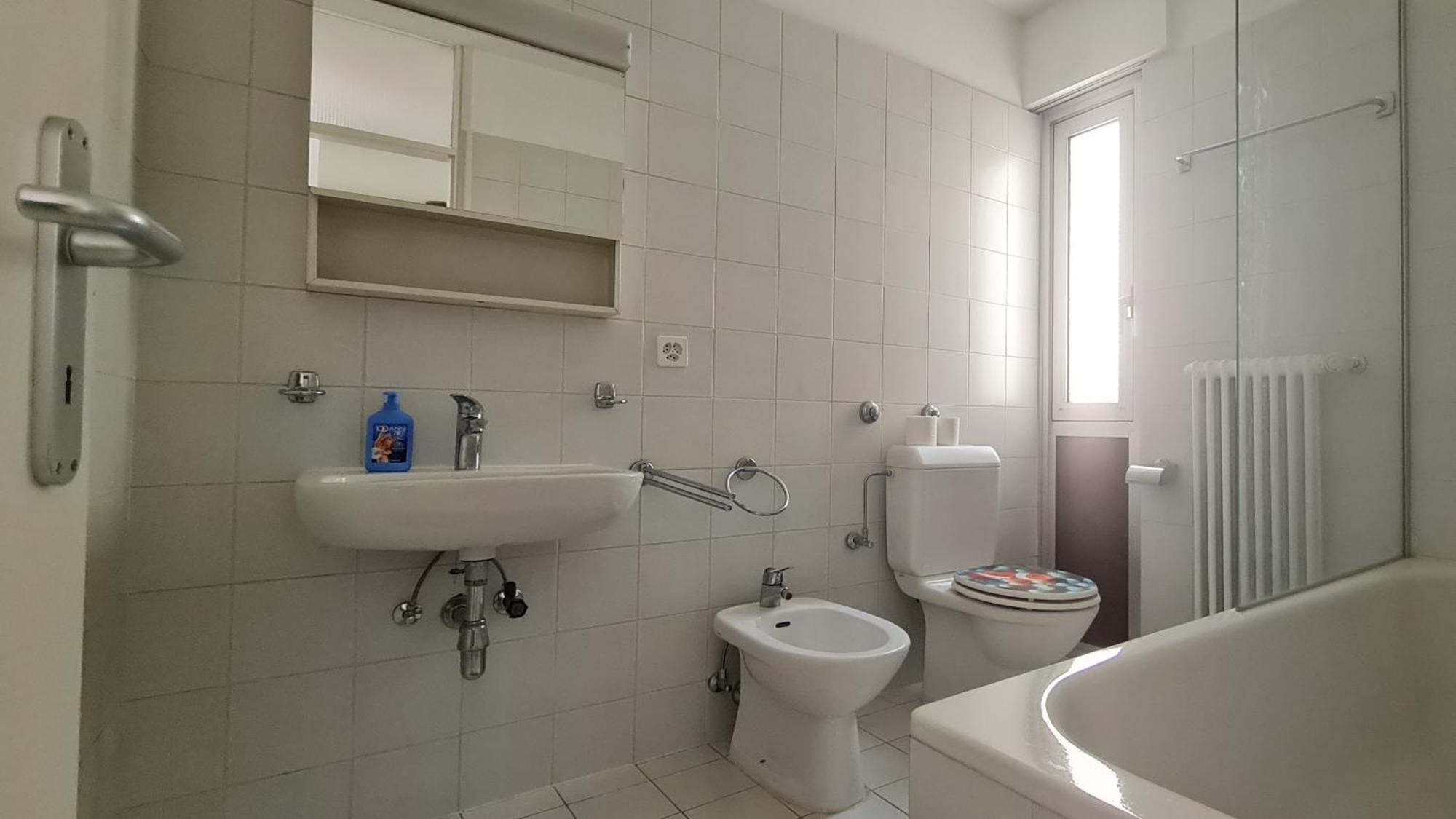 Melide Apartments Lake Lugano Close To Swissminiatur & Private Parking On Request Exteriör bild