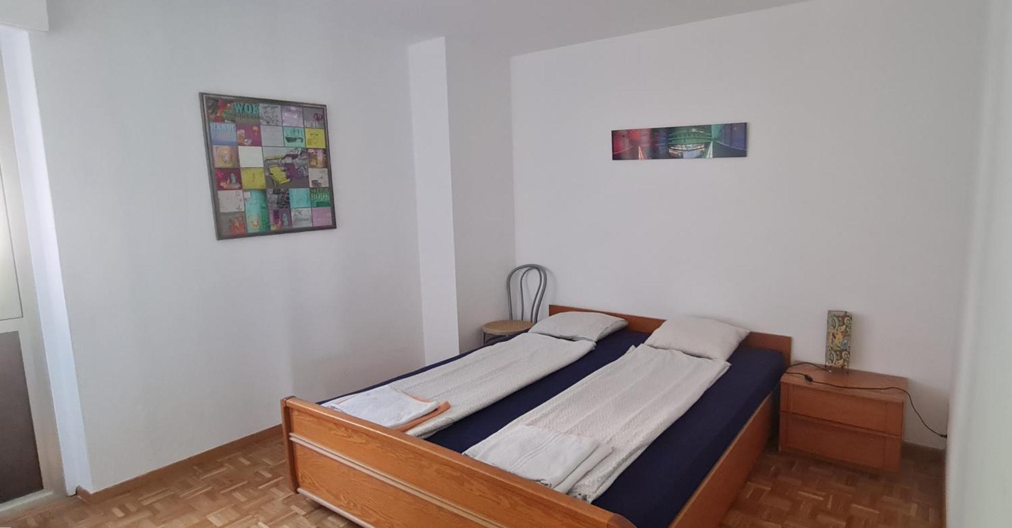 Melide Apartments Lake Lugano Close To Swissminiatur & Private Parking On Request Exteriör bild