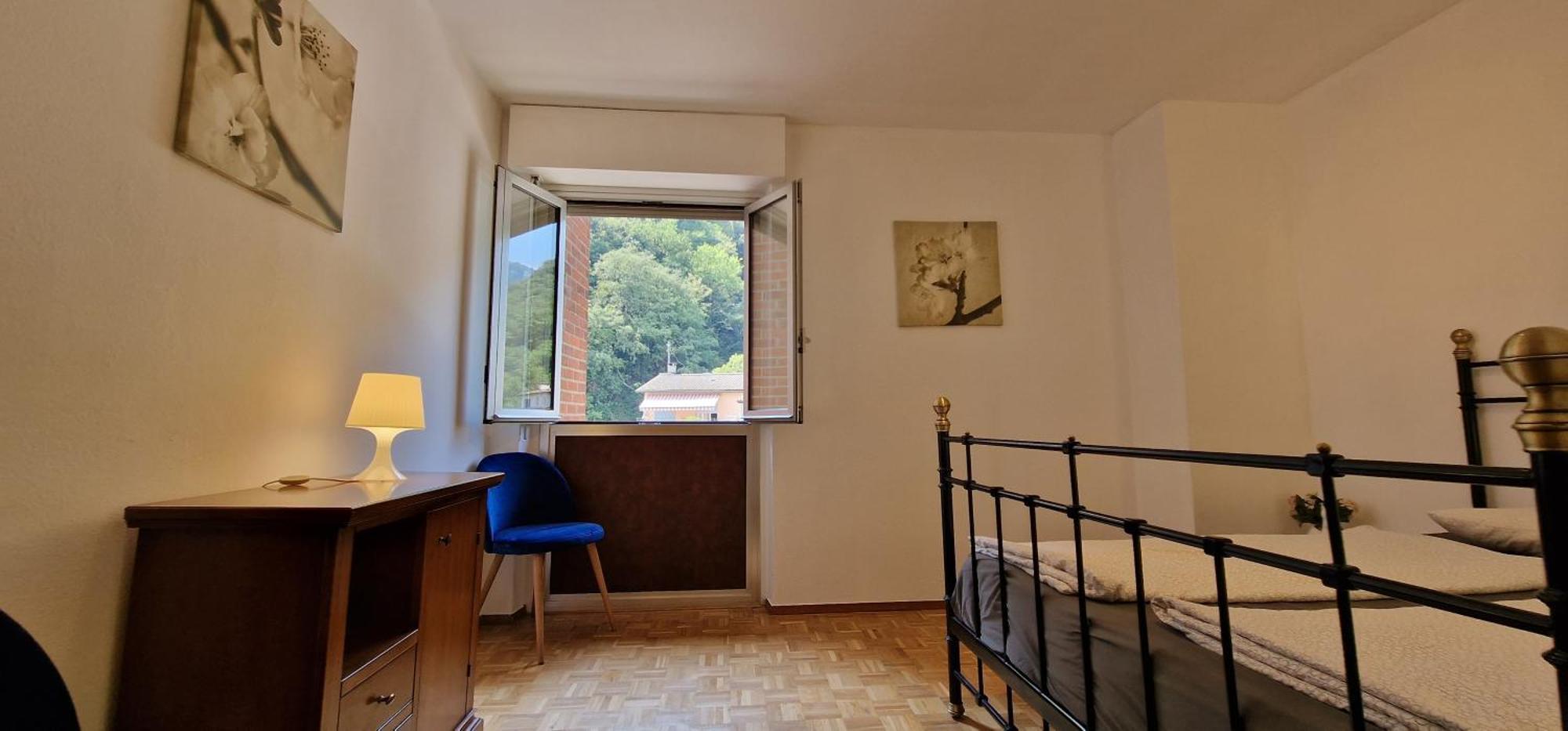 Melide Apartments Lake Lugano Close To Swissminiatur & Private Parking On Request Exteriör bild
