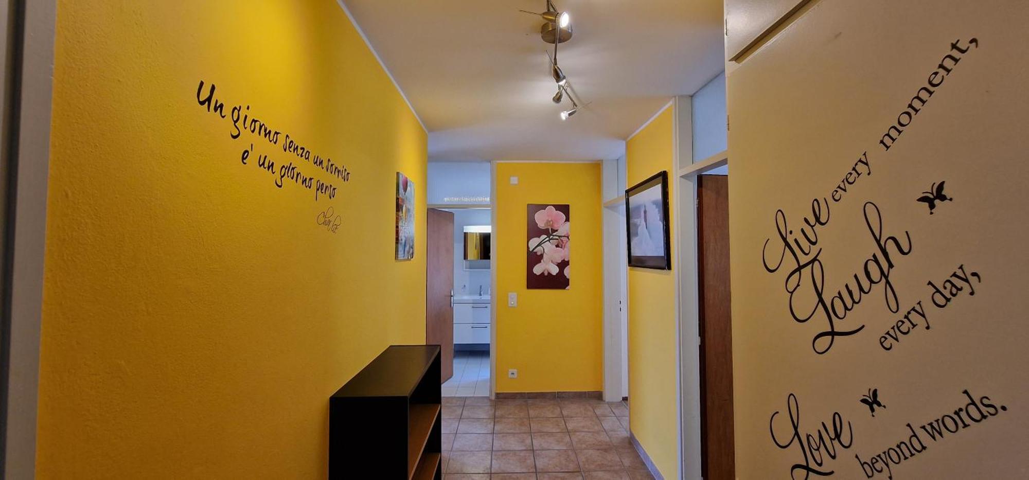 Melide Apartments Lake Lugano Close To Swissminiatur & Private Parking On Request Exteriör bild