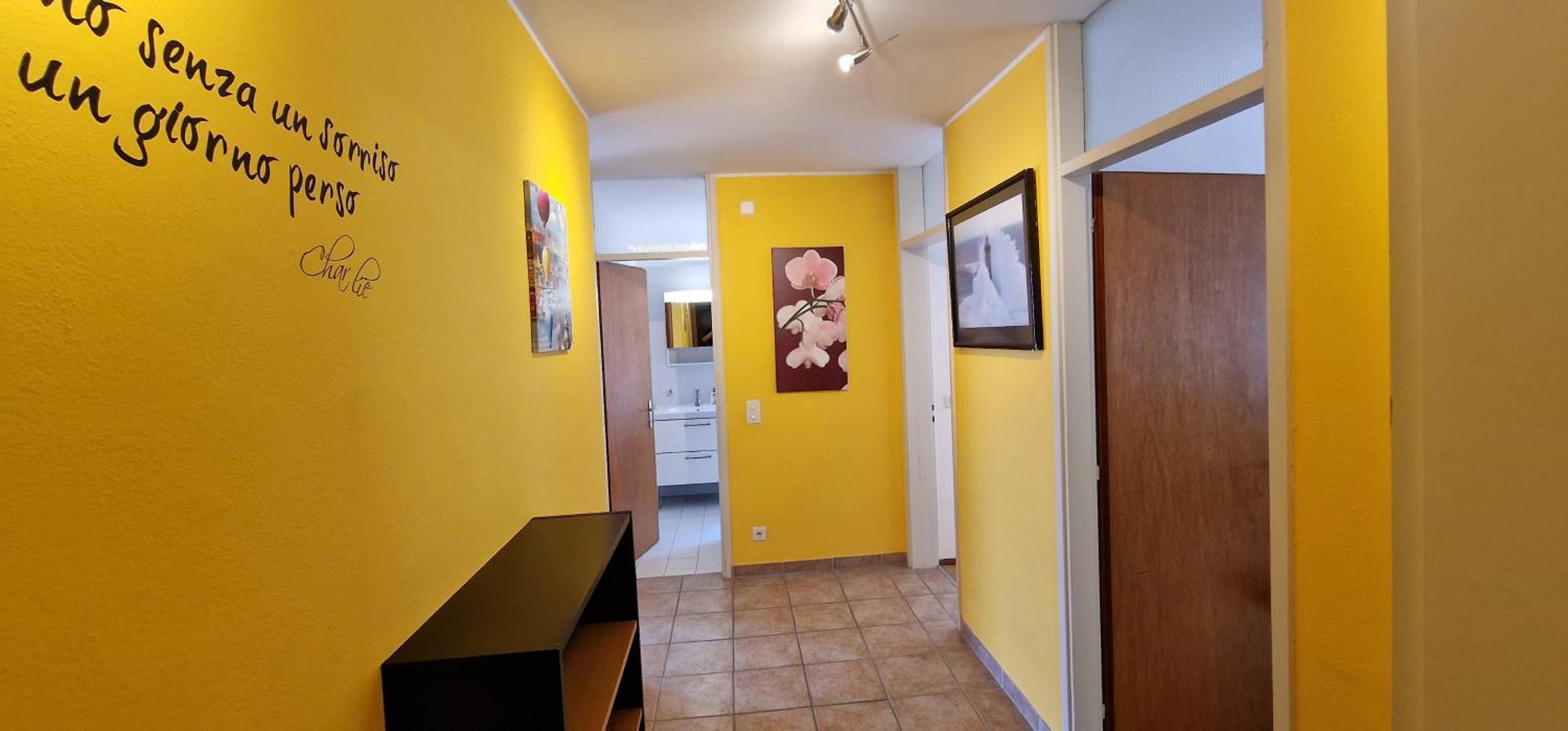 Melide Apartments Lake Lugano Close To Swissminiatur & Private Parking On Request Exteriör bild