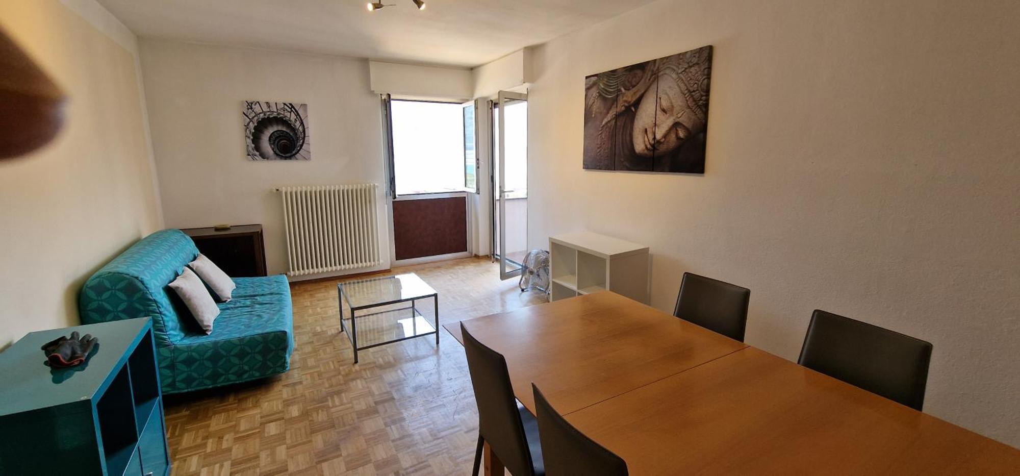Melide Apartments Lake Lugano Close To Swissminiatur & Private Parking On Request Exteriör bild